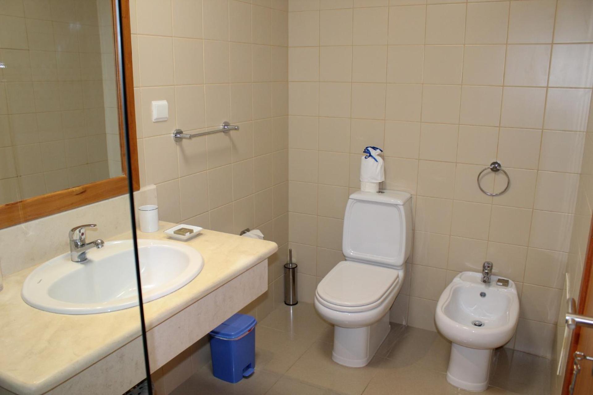 Casa Do Sol Apartment ปอนตา ดู โซล ภายนอก รูปภาพ