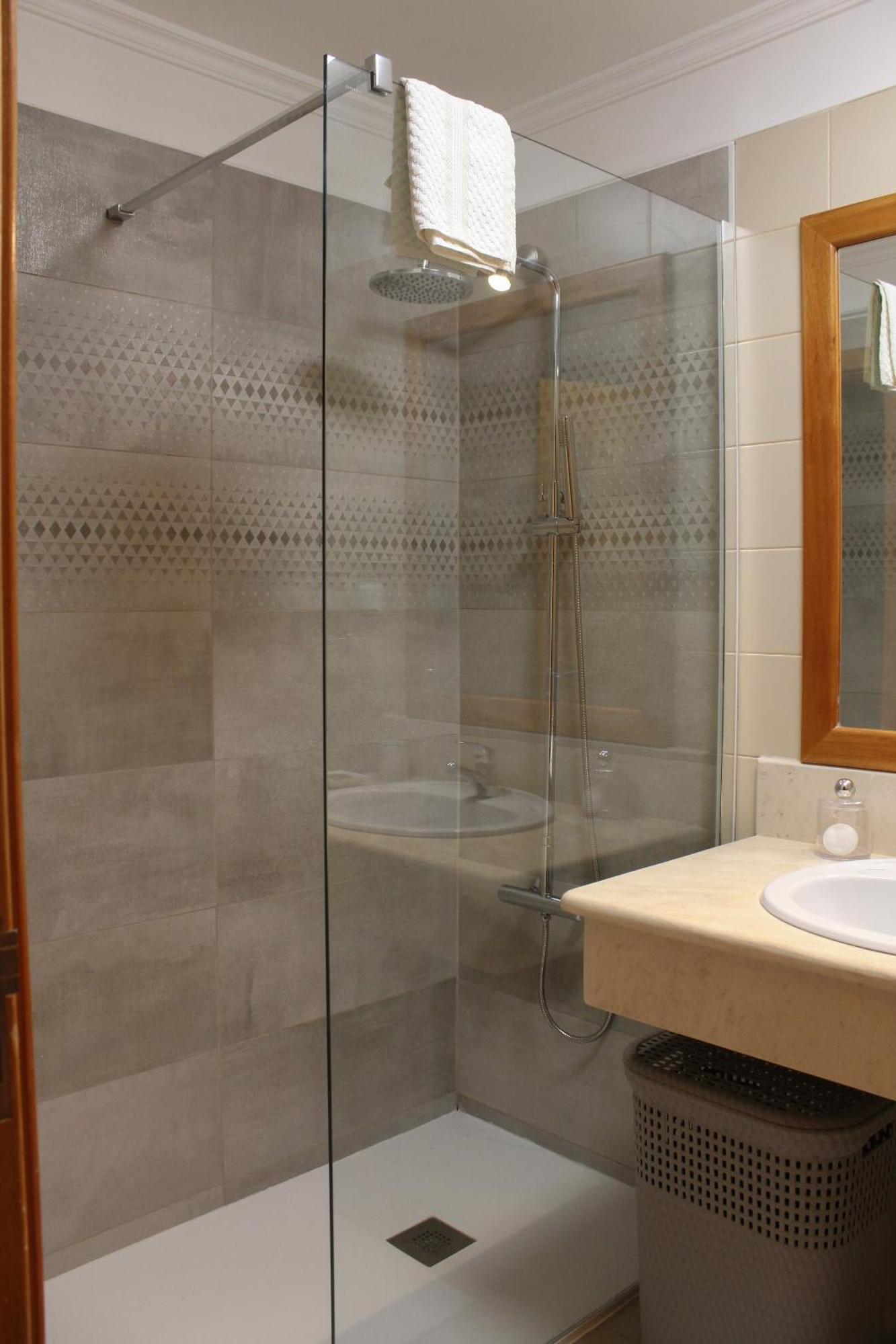 Casa Do Sol Apartment ปอนตา ดู โซล ภายนอก รูปภาพ